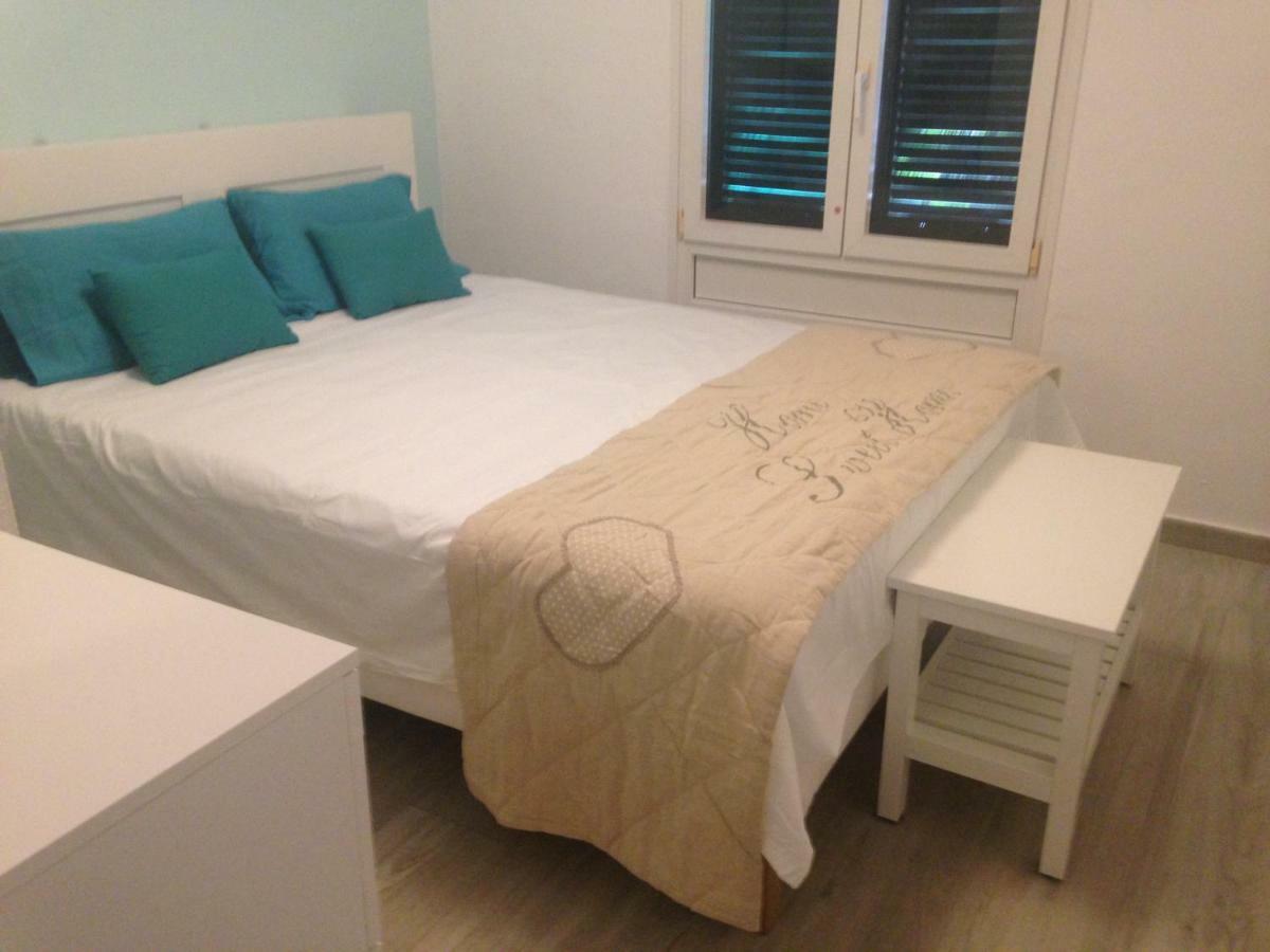 Bungalow Playa del Inglés centre Extérieur photo